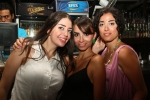 Saturday Night at Barbacane Pub, Byblos